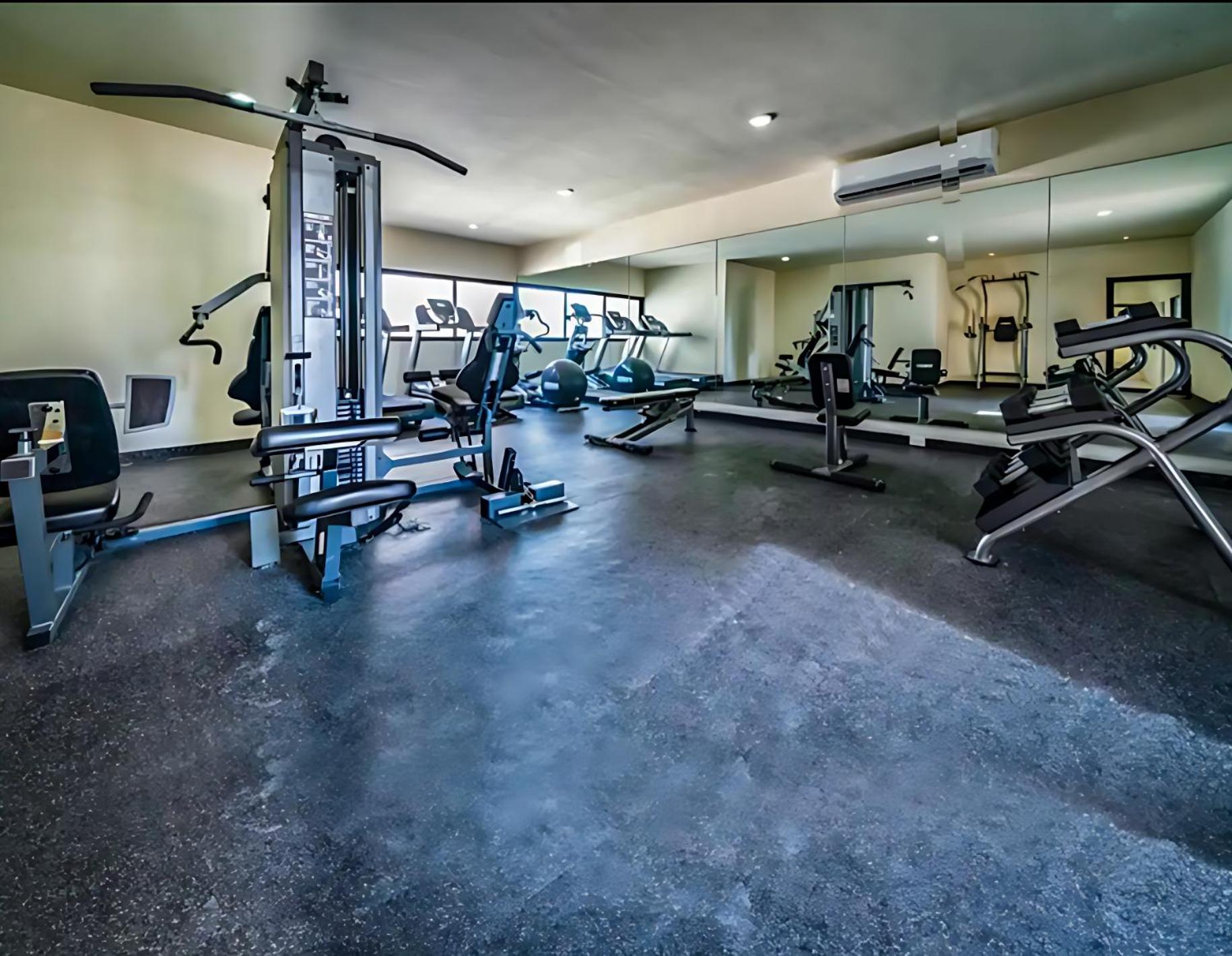 Lc5 - Beautiful 7 Minutes Walk From The Beaches Appartement *