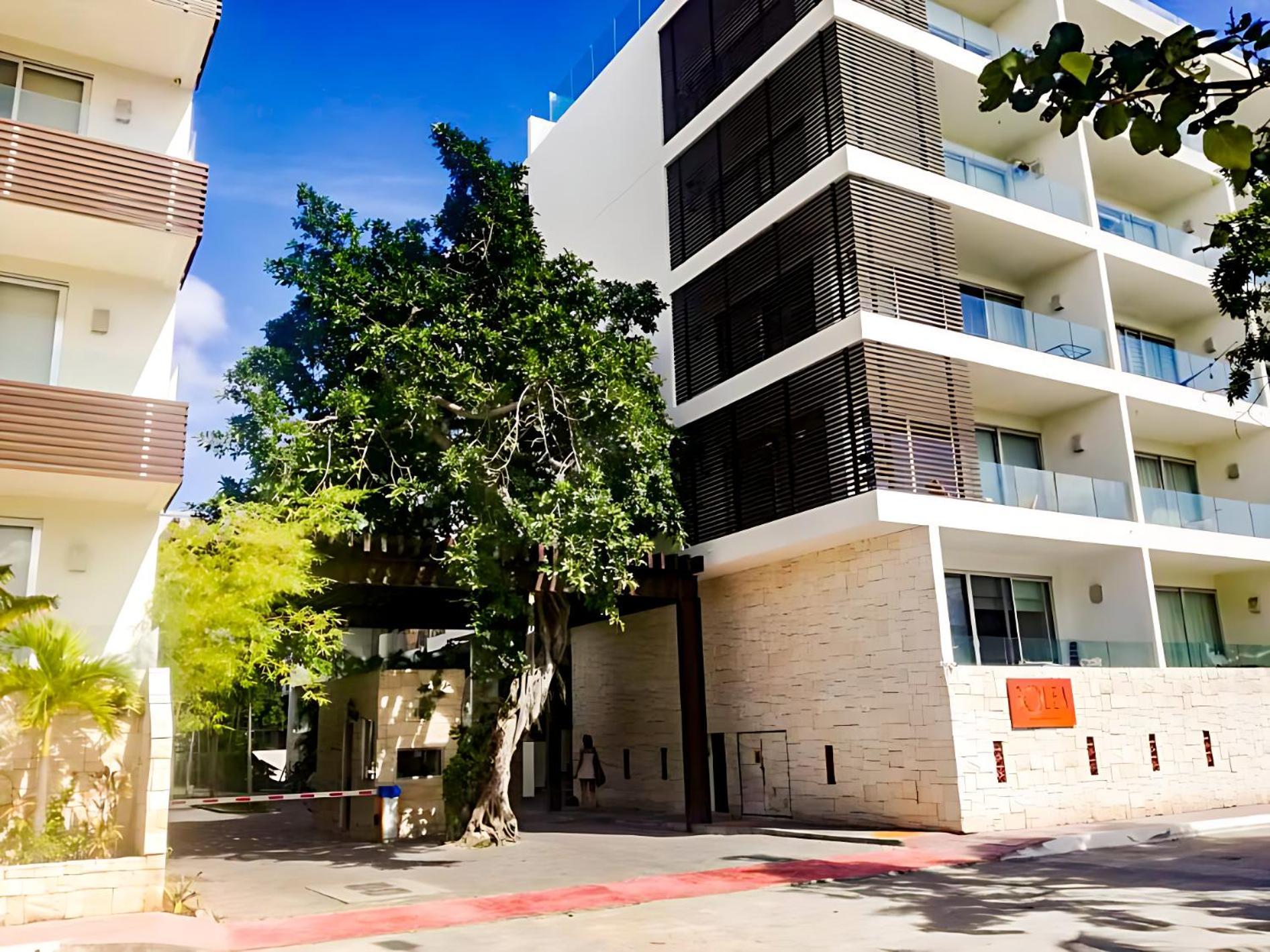 Appartement Lc5 - Beautiful 7 Minutes Walk From The Beaches
