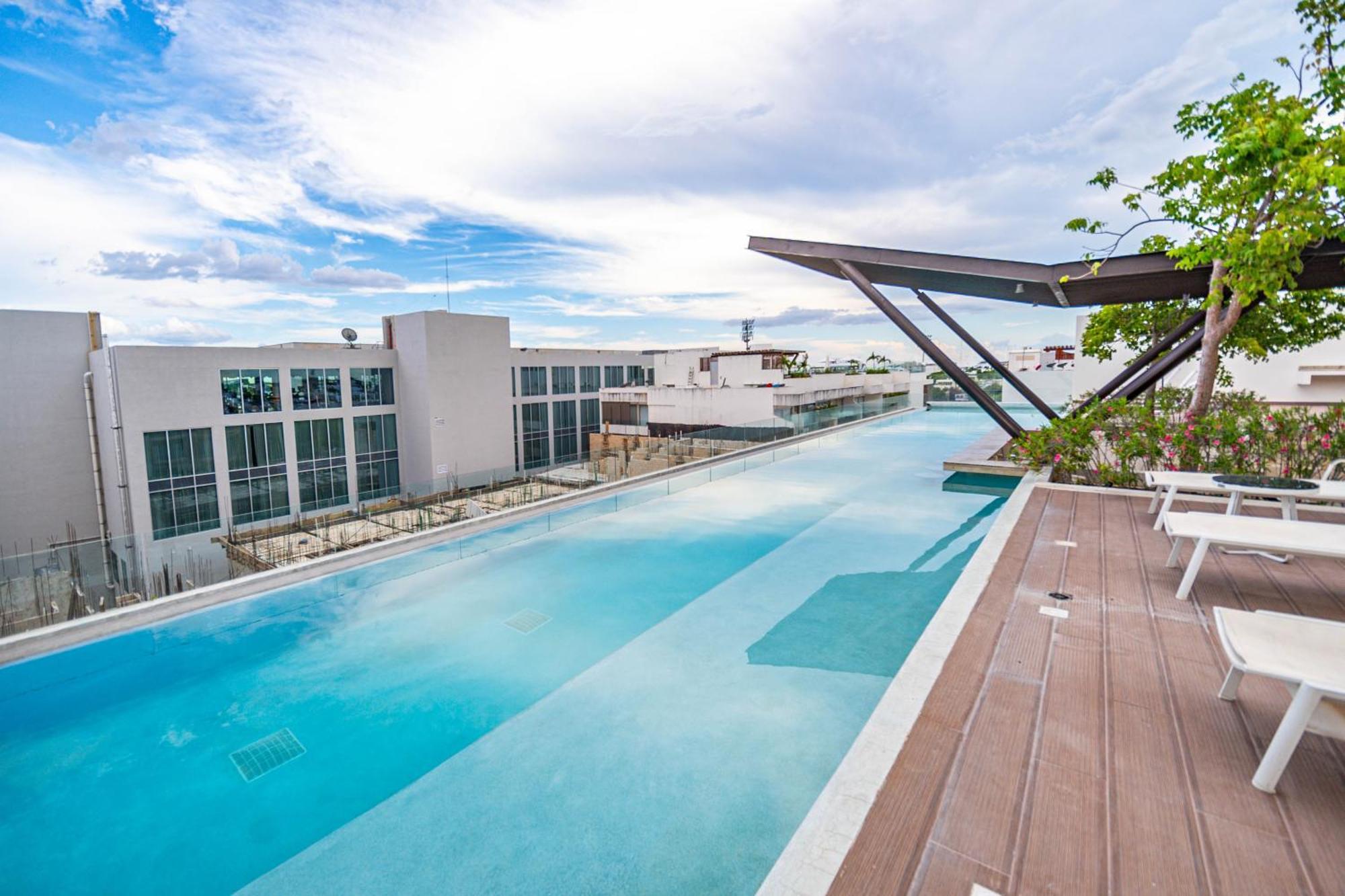 Lc5 - Beautiful 7 Minutes Walk From The Beaches Appartement *