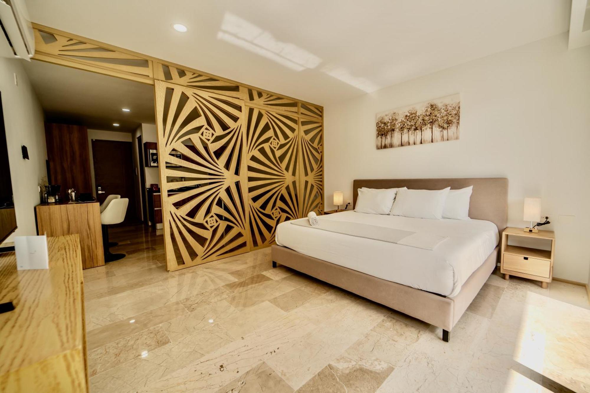 Apartment Coco By Casago *