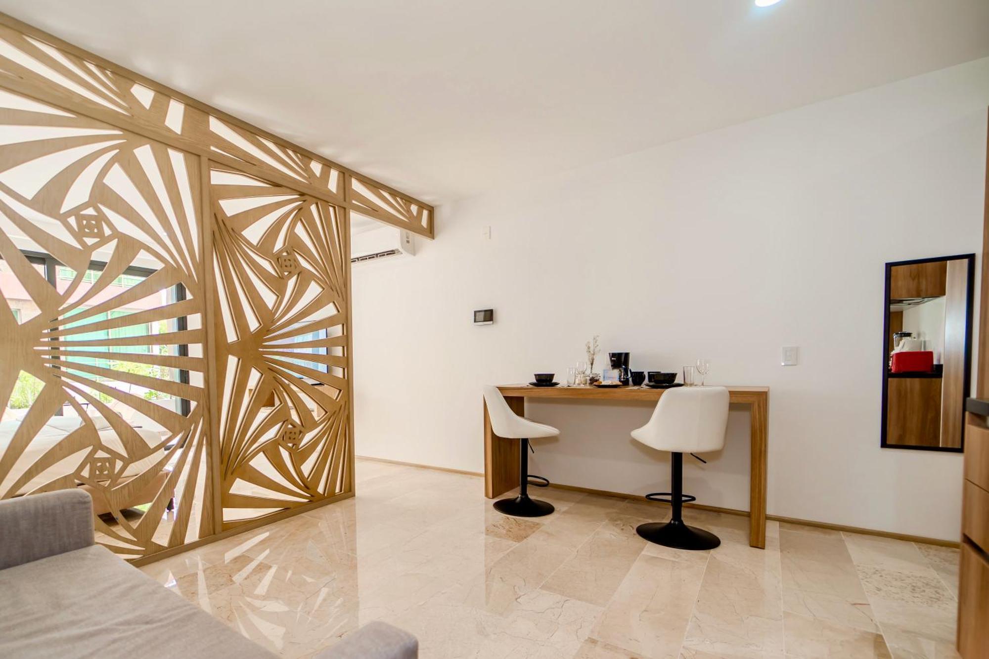 Apartment Coco By Casago