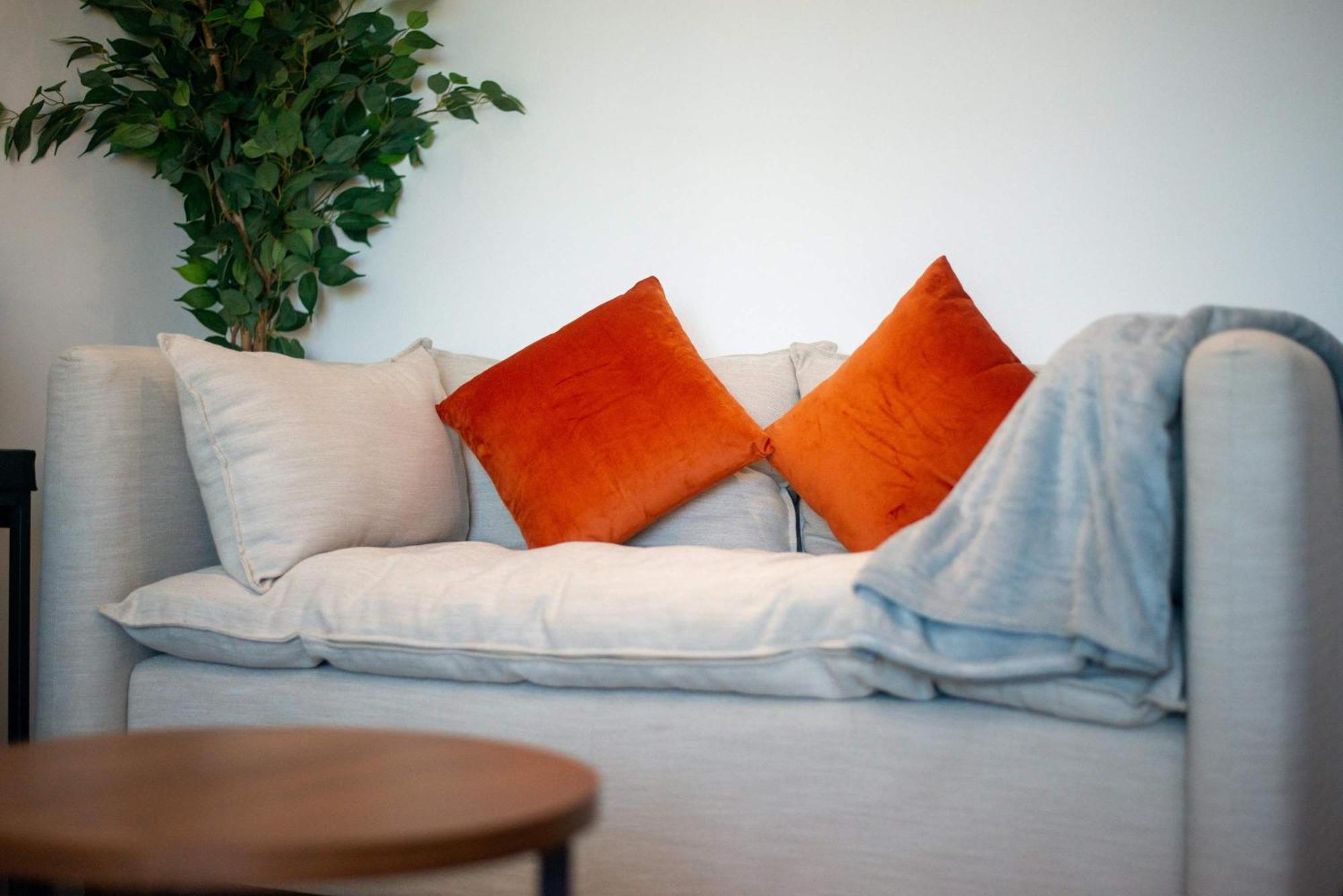 Apartamento Jungle With Views Walk Everywhere Playa del Carmen