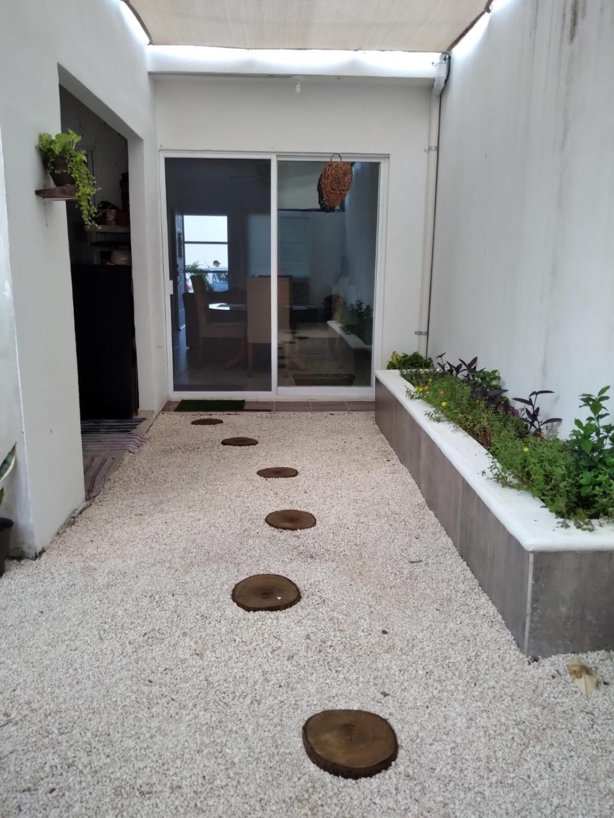 Casa Kiwi * Playa del Carmen
