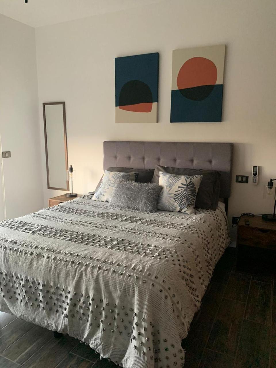 Casa Kiwi