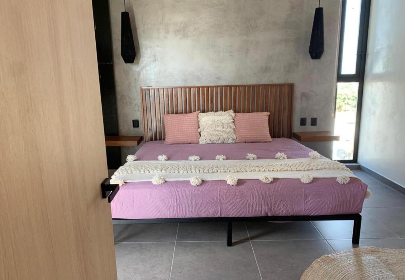 Torre 48 By Andiani Travel Apartamento *