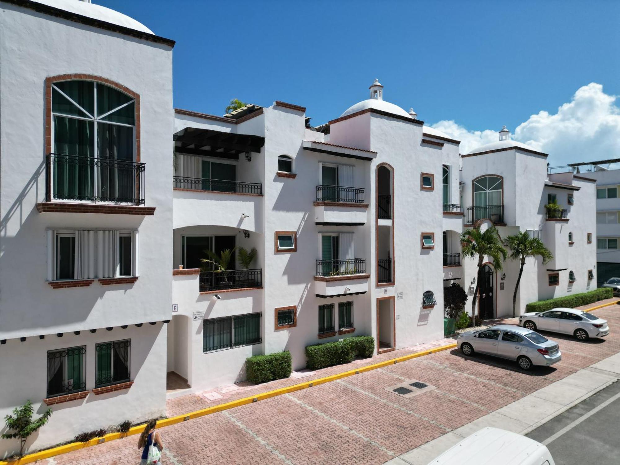 Luxury -fast Wifi- Playa Experience Apartamento *