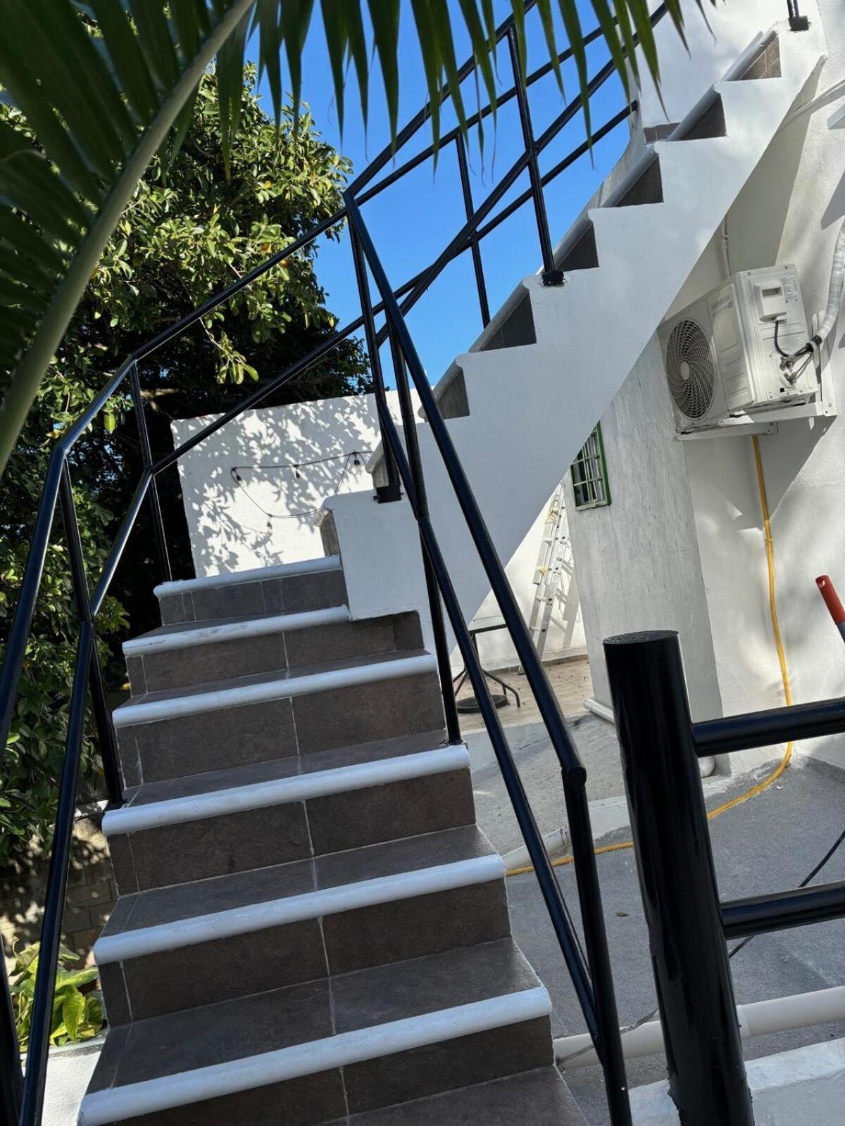 Ferienhaus Maison De 3 Pres De La *