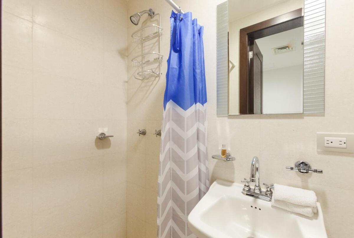 Apartamento Luxury Ocean View Private Jacuzzi Mareazul *