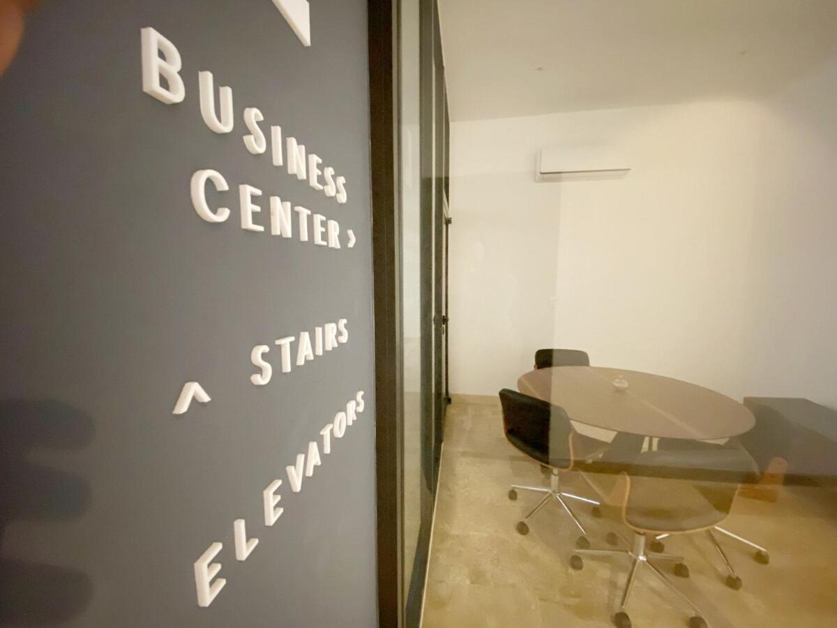 Ipana Penthouse Paradise Apartment Playa del Carmen