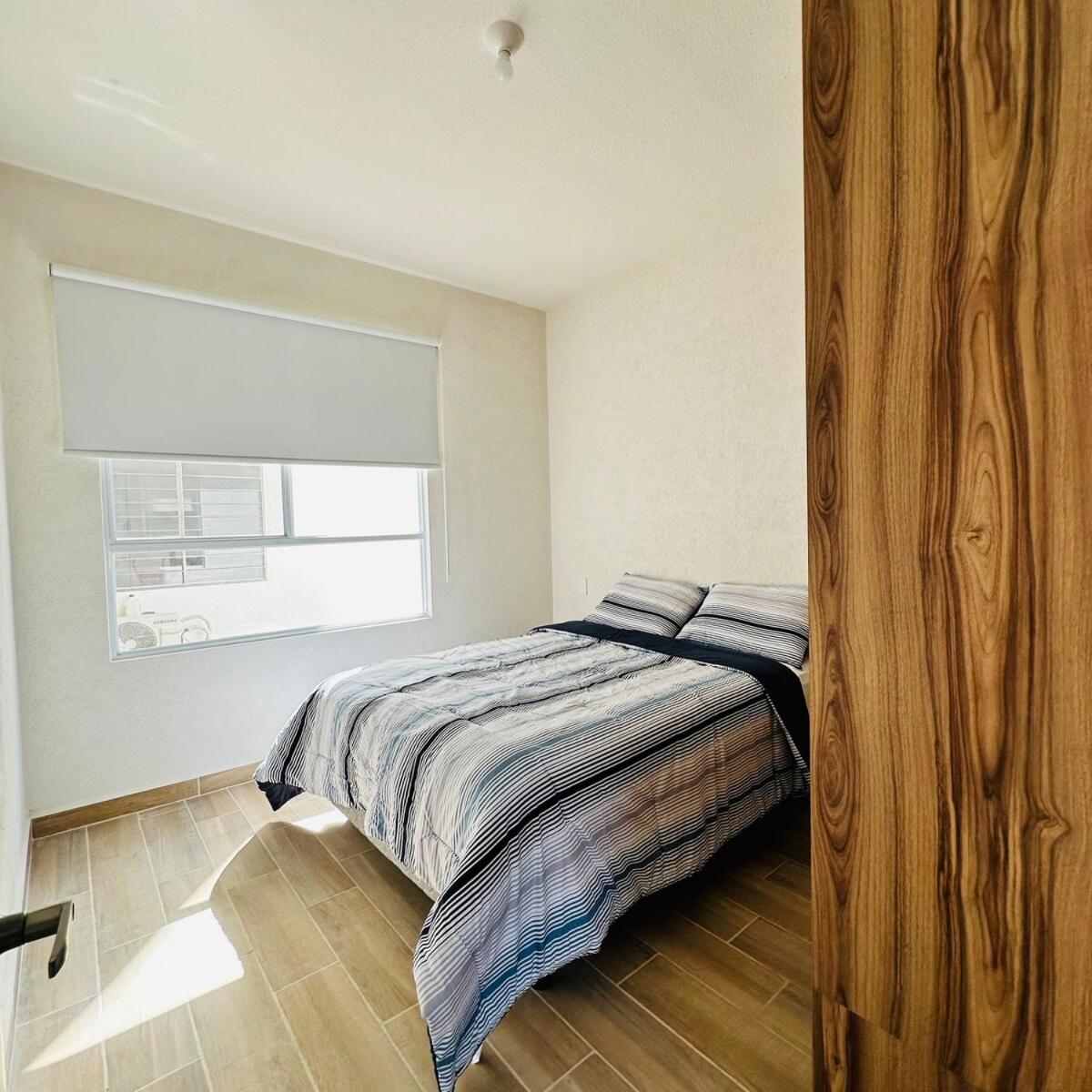 Appartement Caribbeansun3r Playa del Carmen