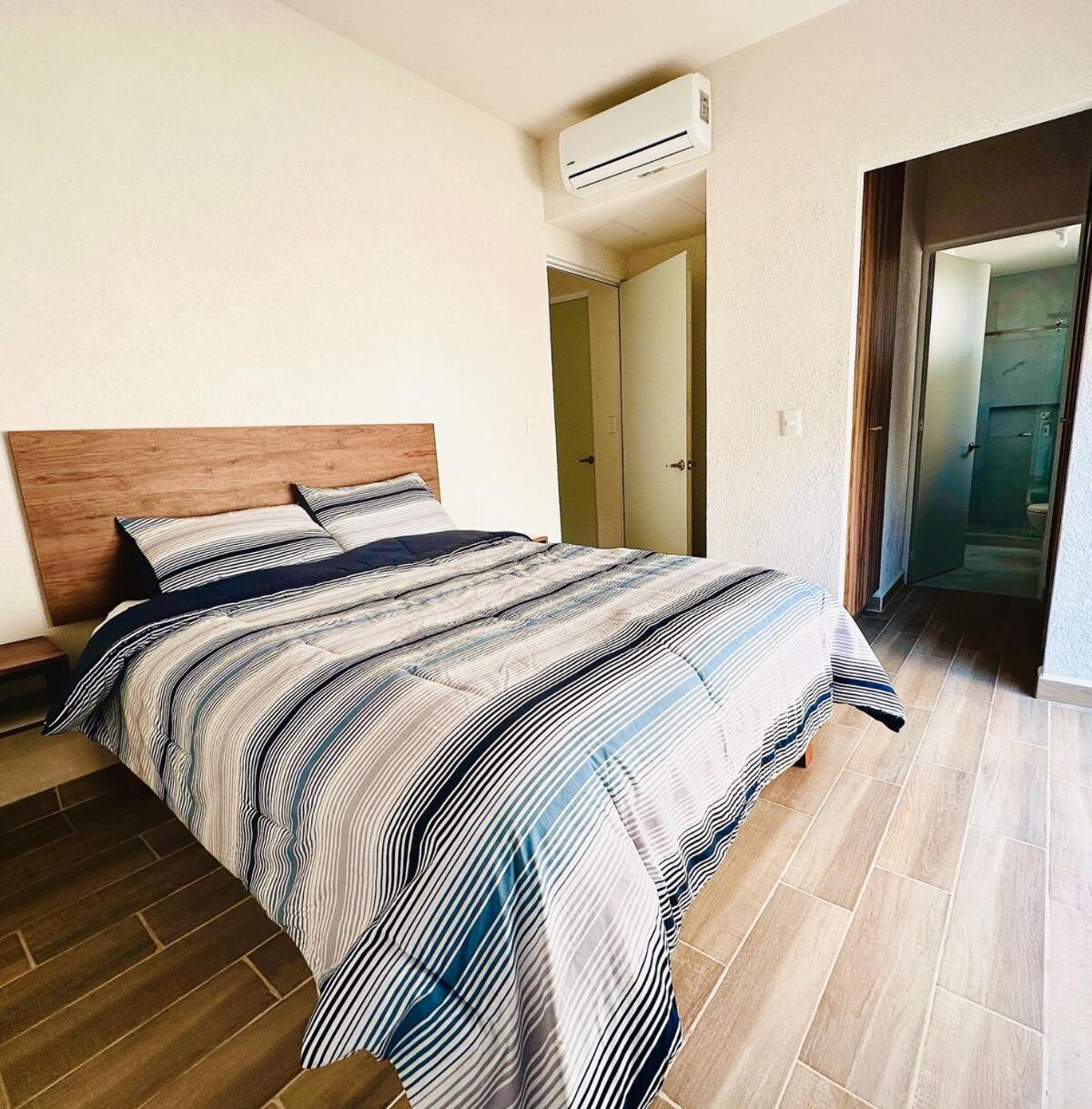 Appartement Caribbeansun3r *