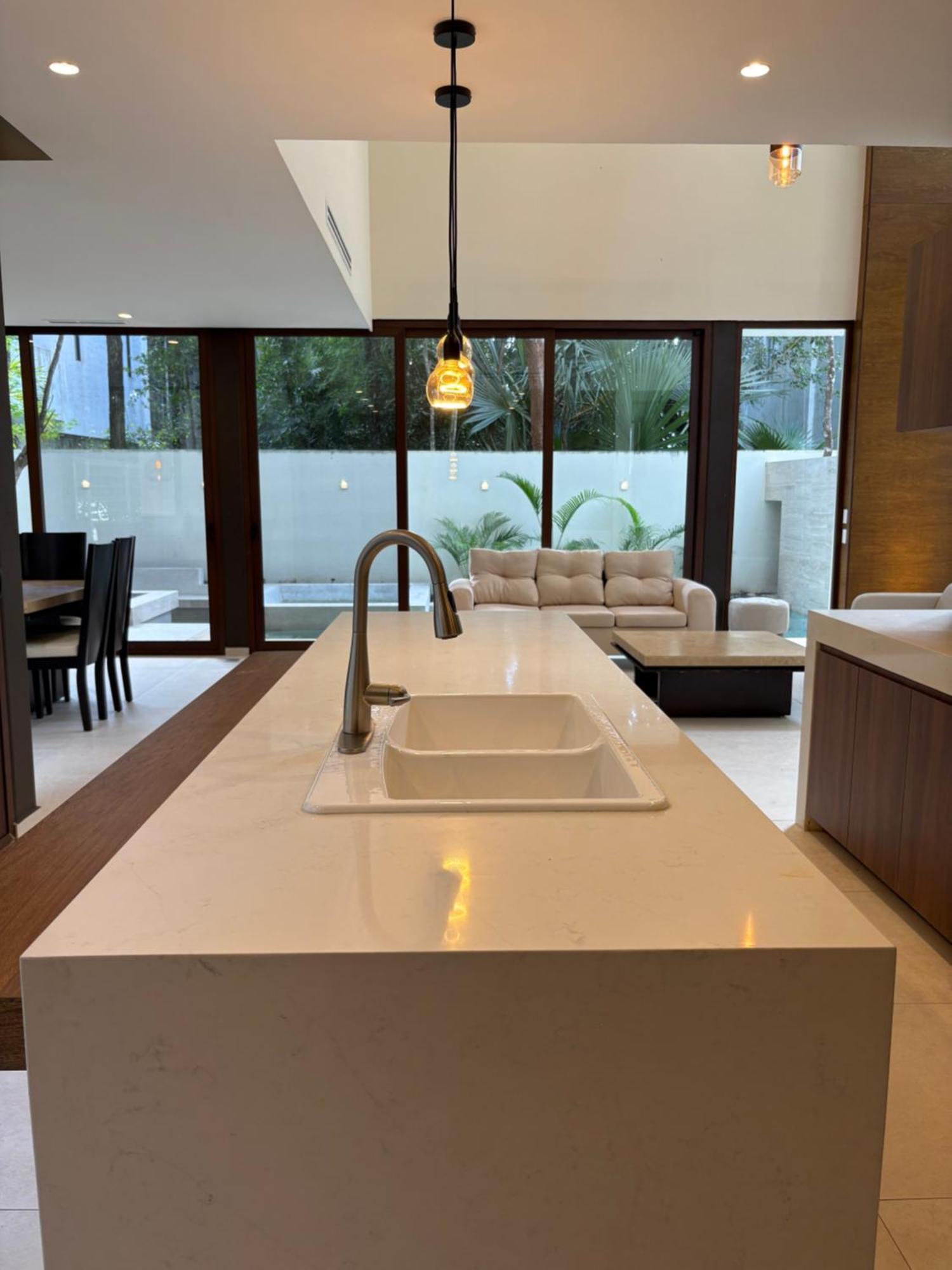 Luxury Exclusive Playa del Carmen
