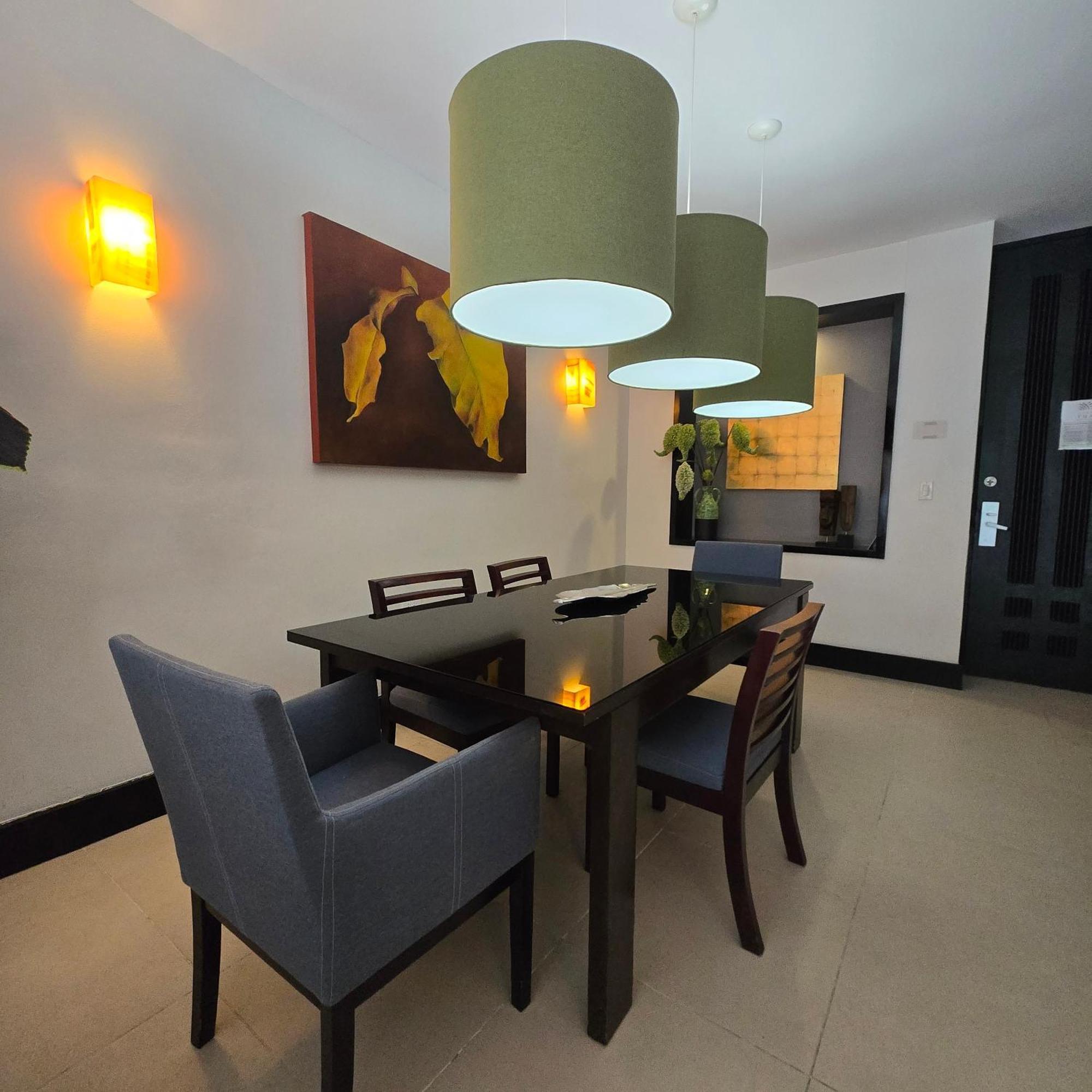 Aparthotel Awesome At Aldea Thai Beachfront