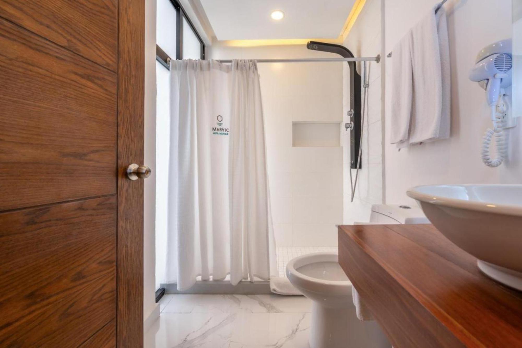 Collection O Marvic 4* Playa del Carmen