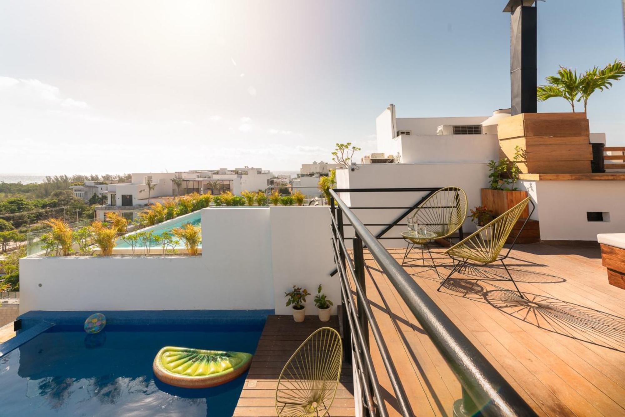 Hotel Collection O Marvic 4*