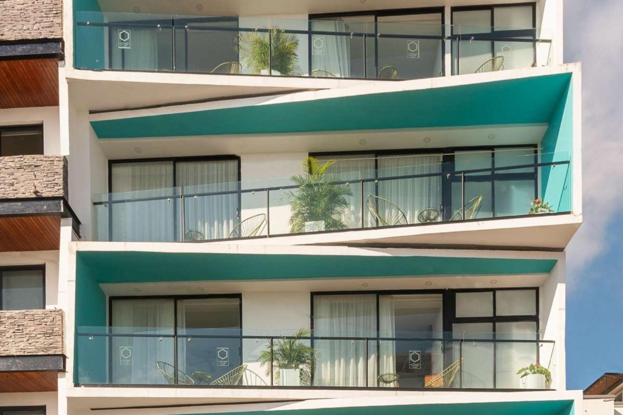 Collection O Marvic Hotel