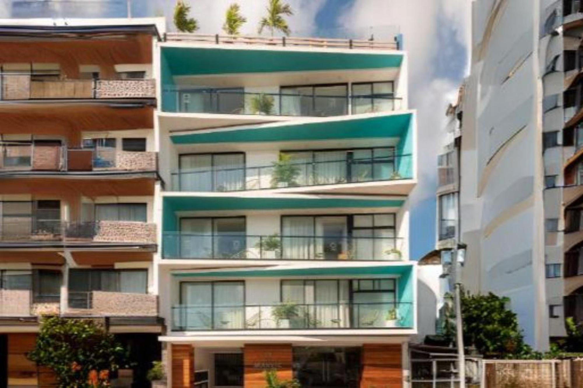 Collection O Marvic Hotel