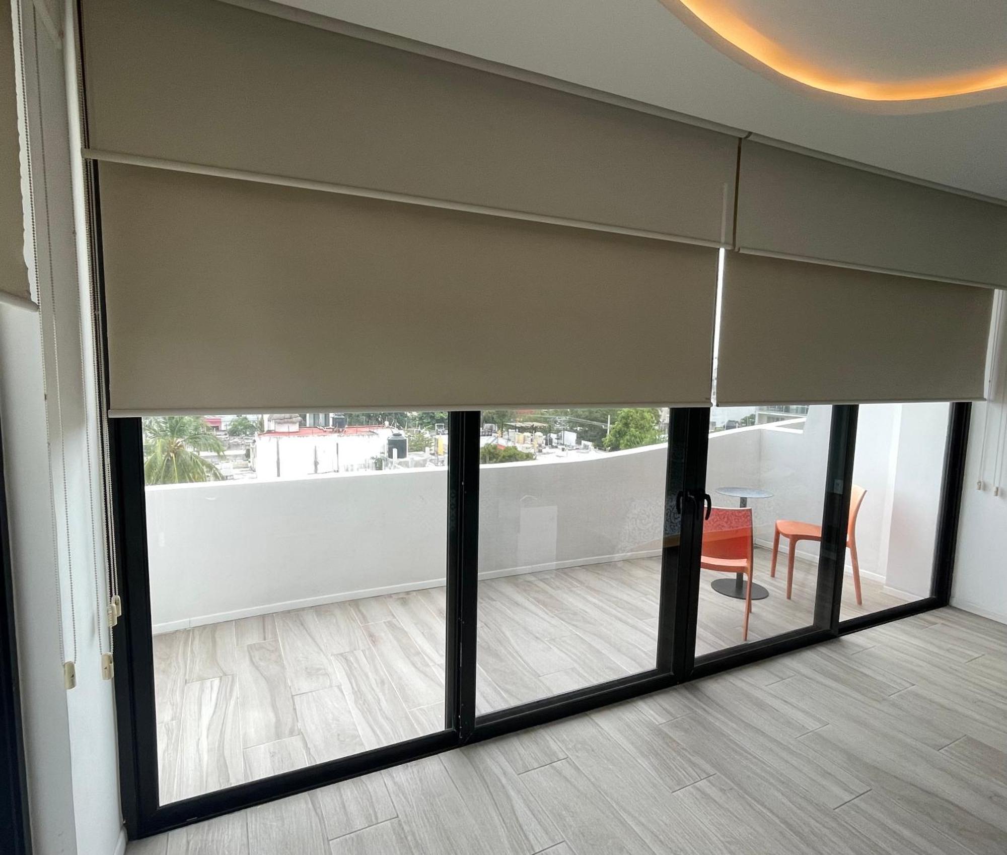Loft Centrico, Cerca De 5ta Avenida Y Playa Apartment Playa del Carmen