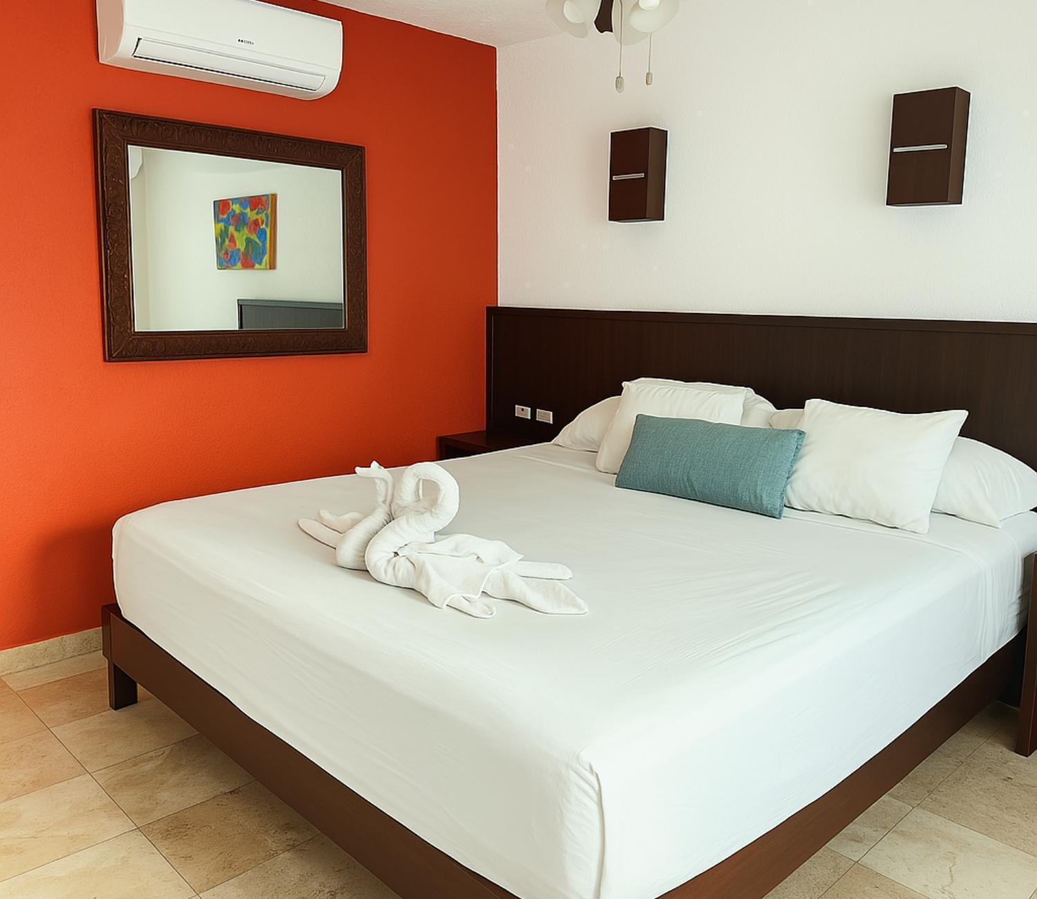 Hotel Illusion Boutique 