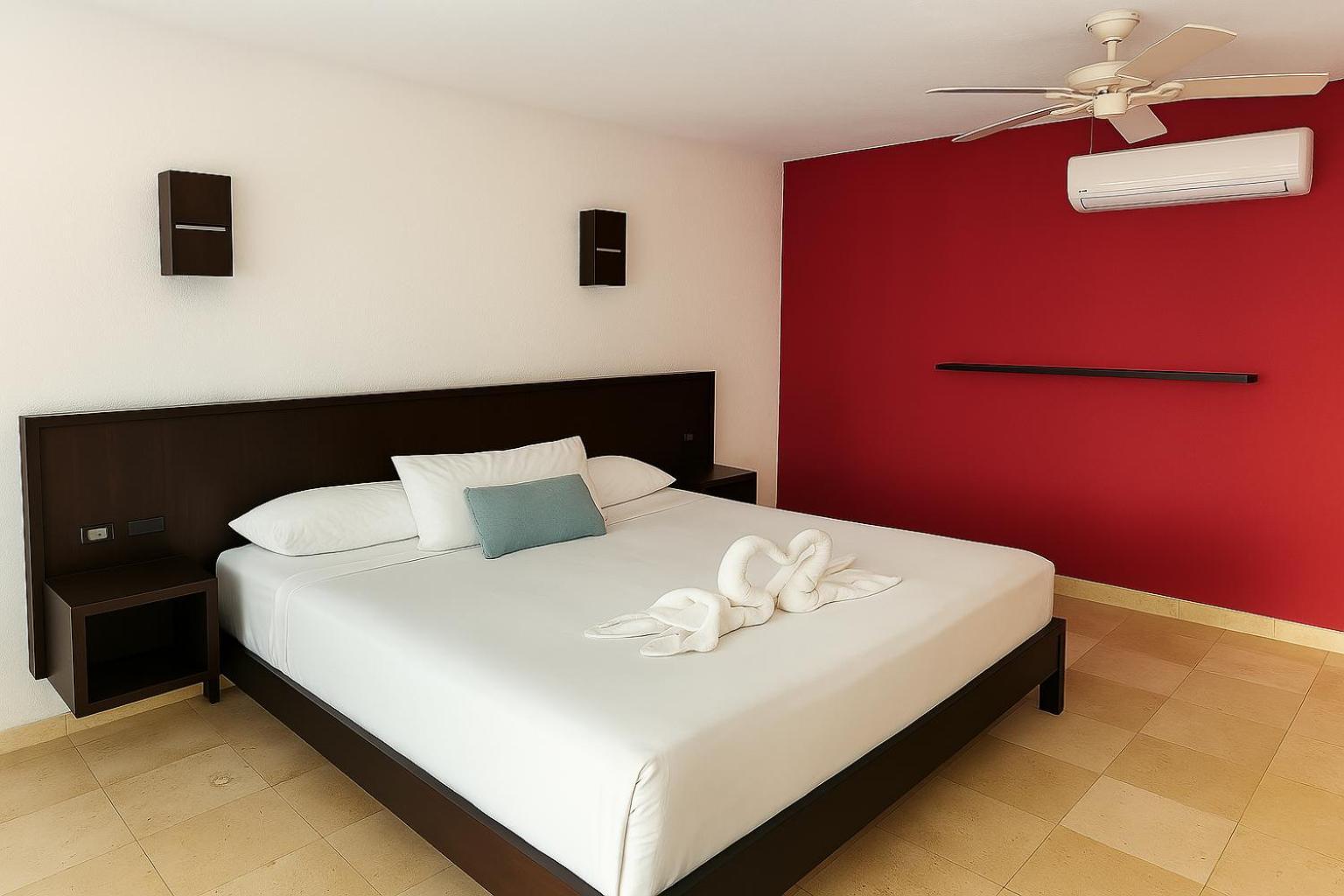 Hotel Illusion Boutique 