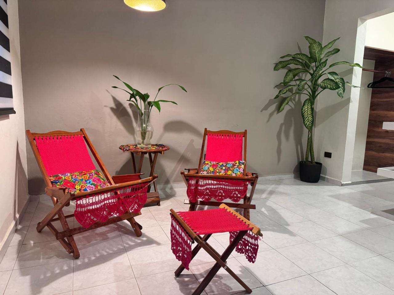 Hotel Ha Garden Gallery - 5th Avenue *