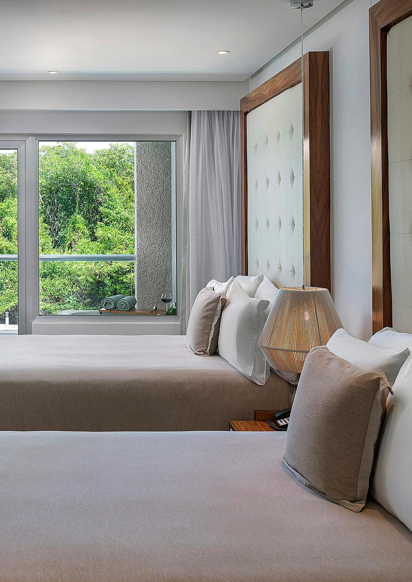 Paradisus La Perla (adults Only) 5*