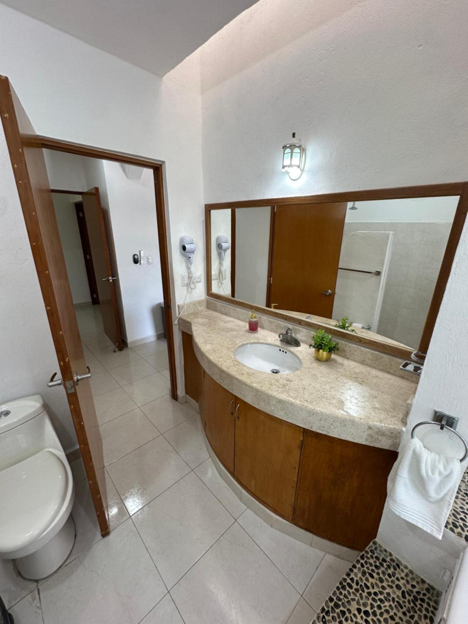 Vaoli Villa Playa del Carmen