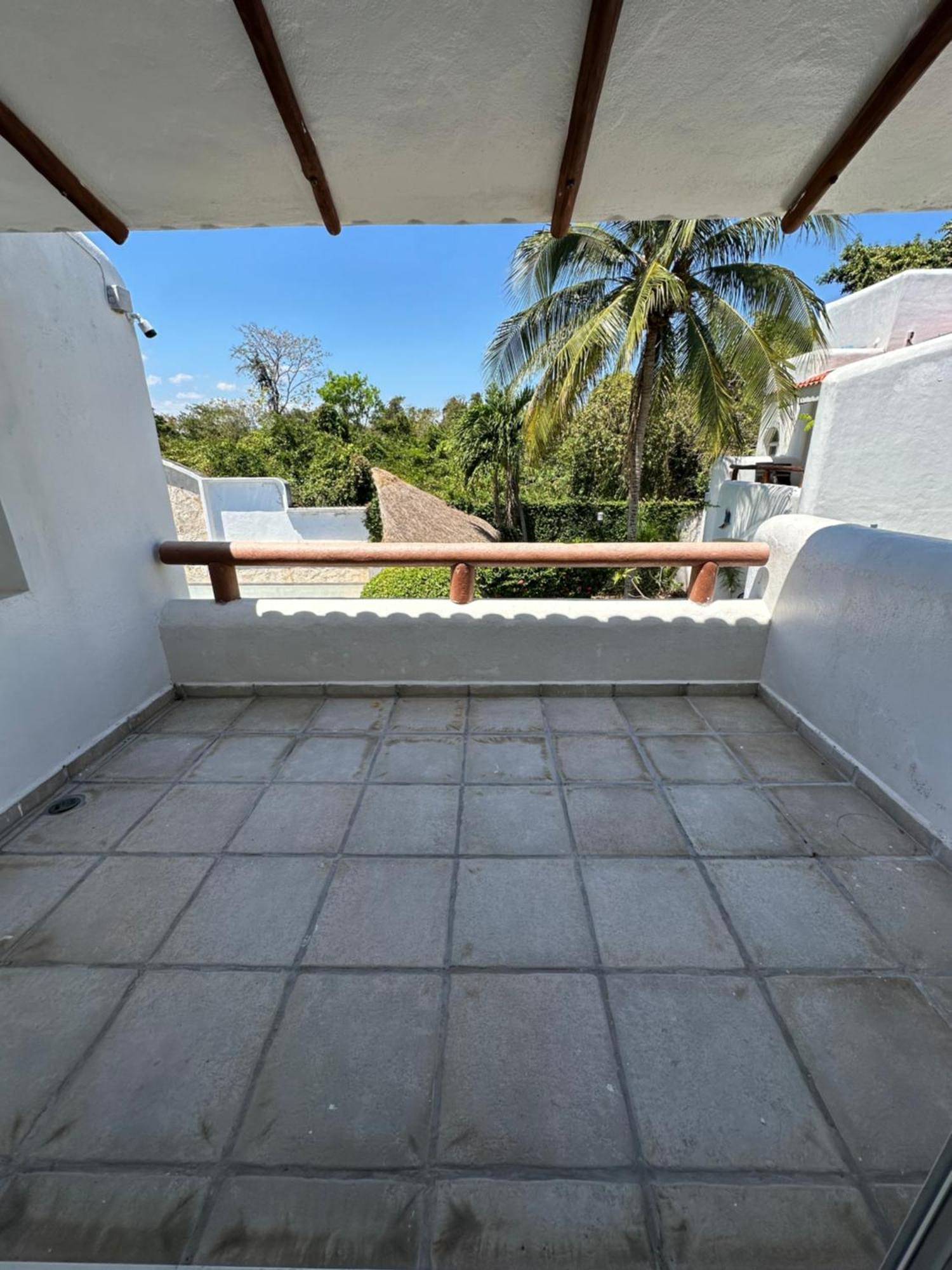 Vaoli Villa Playa del Carmen
