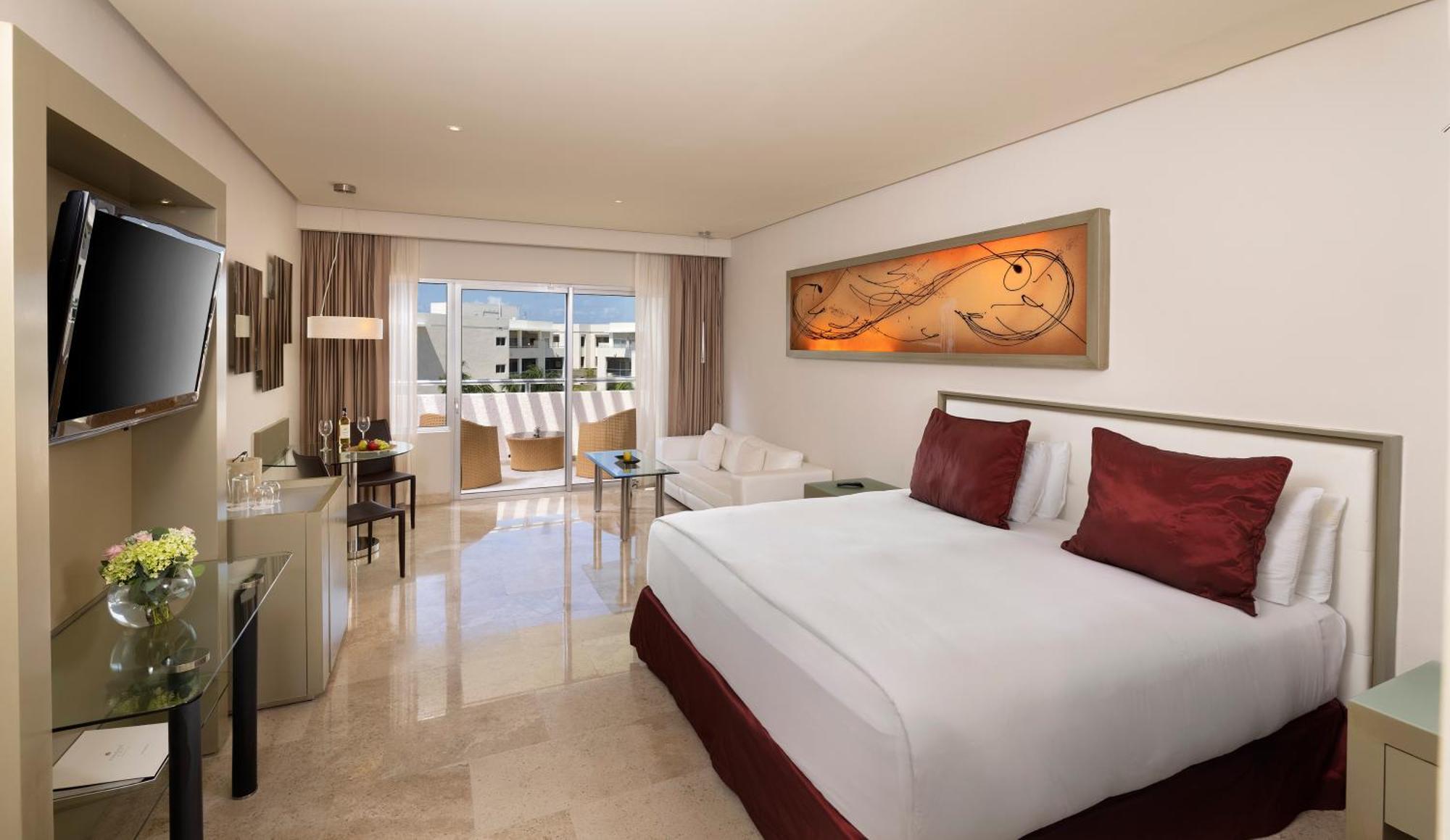 Paradisus
