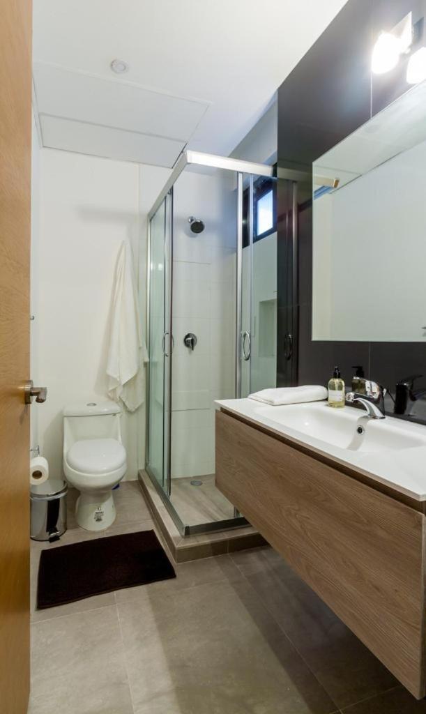 Gasthof The By Menesse 2*