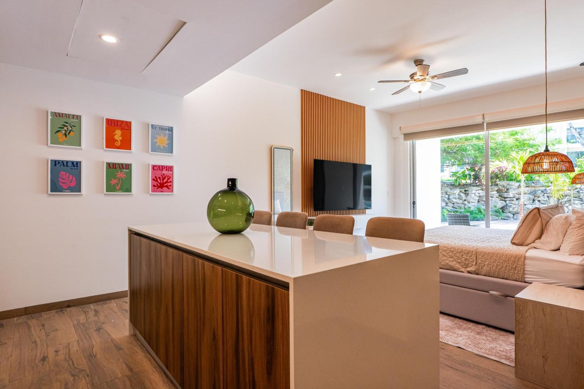 Tres Soles Playa At Tl B010 Hotel Playa del Carmen