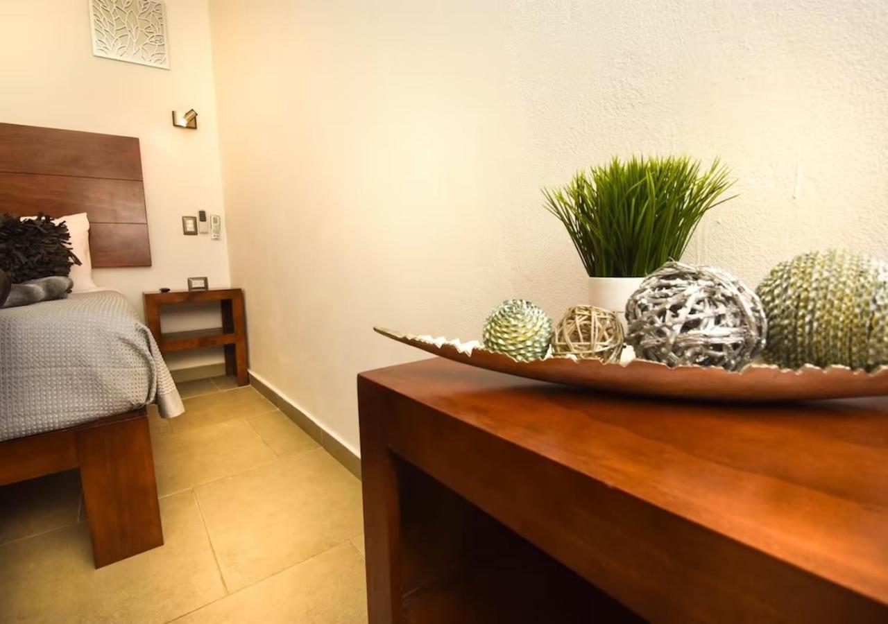 Pearl, 5 Minutes Walk To The Private Villa