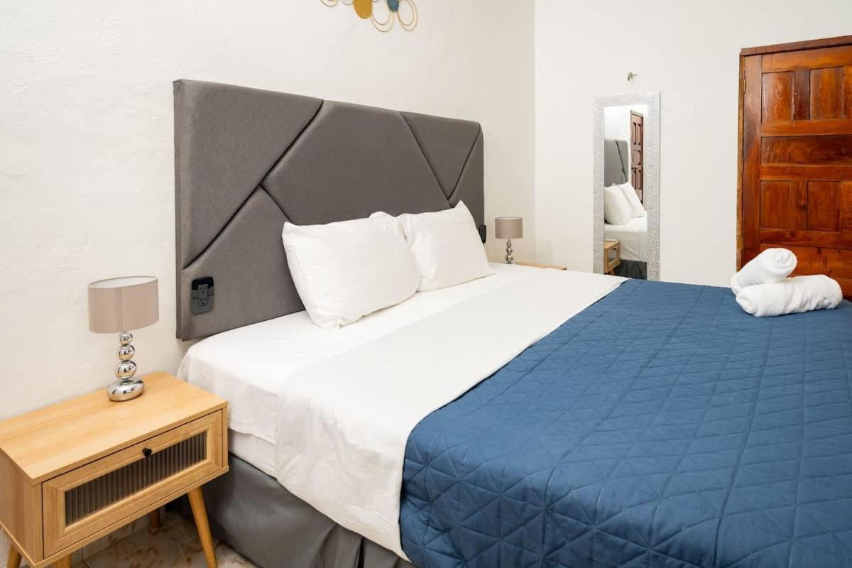 Holiday home Grupos En Excelente Ubicacion *