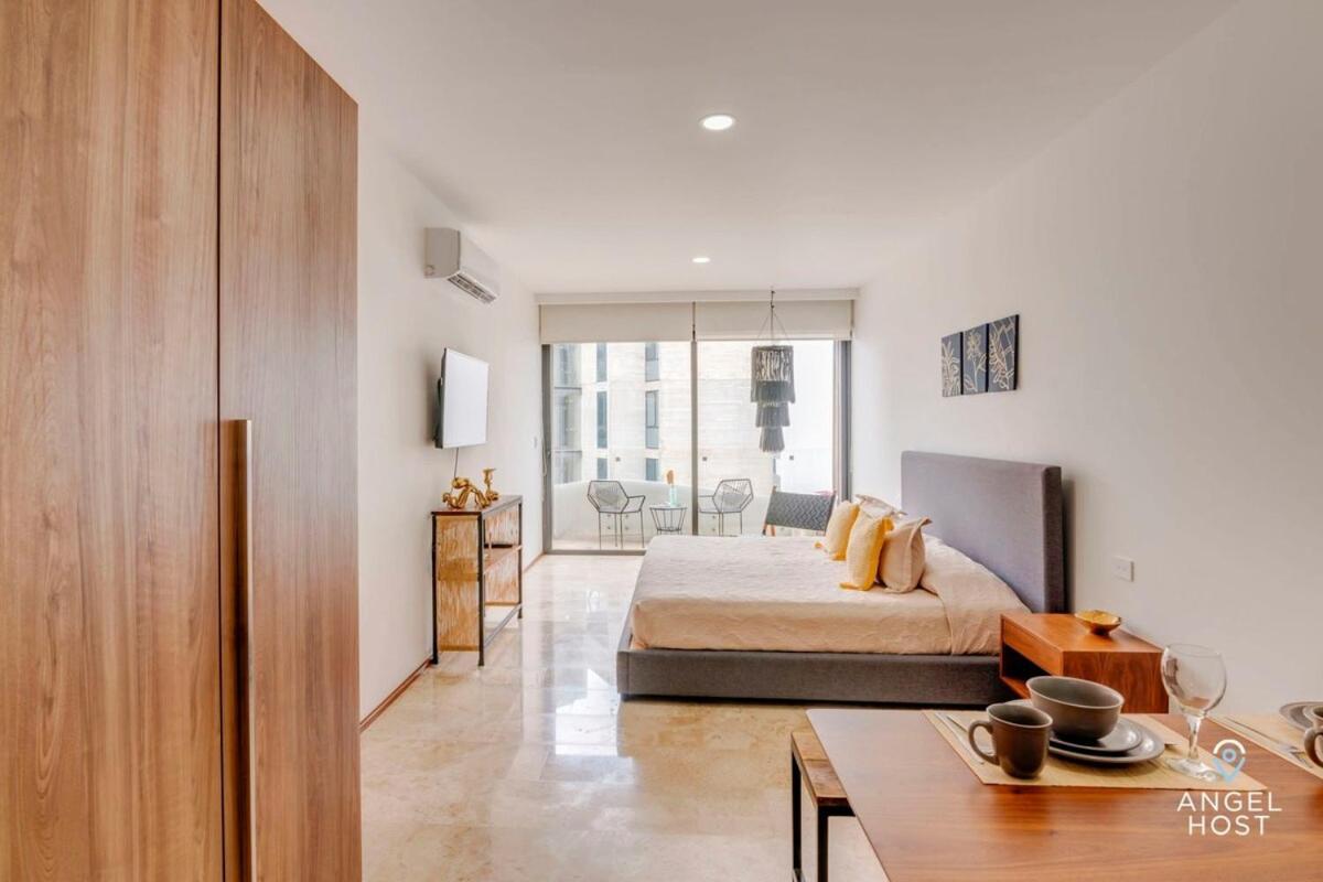 Adorable Rooftop Pool, Reliable Wifi, Near 5th Ave Ferienhaus