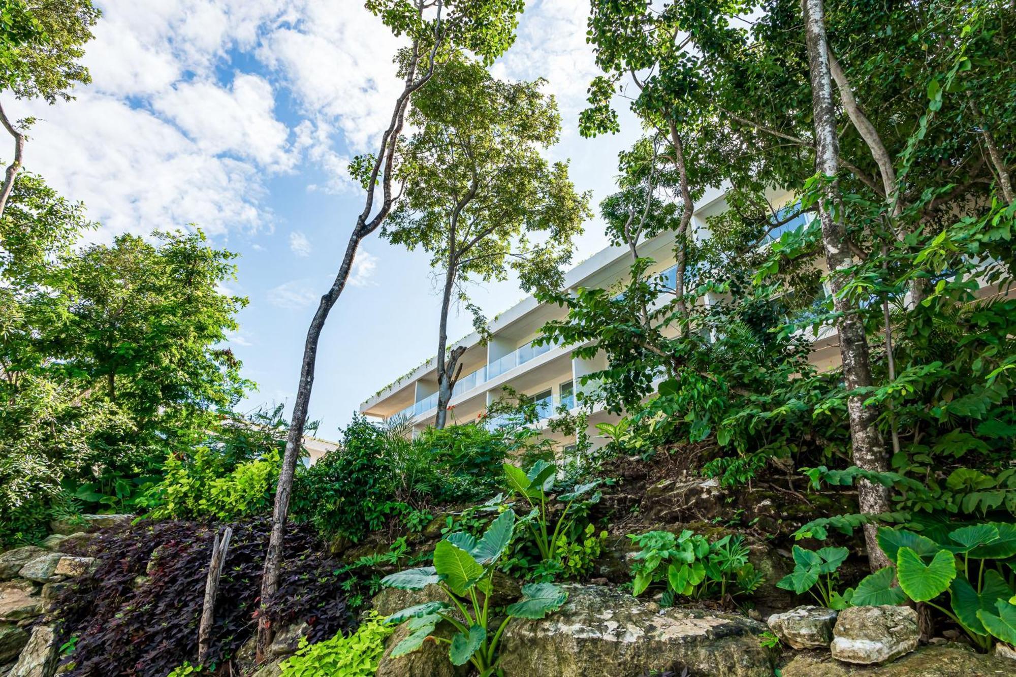 Apartment Poolside Palms At Tl B305 *