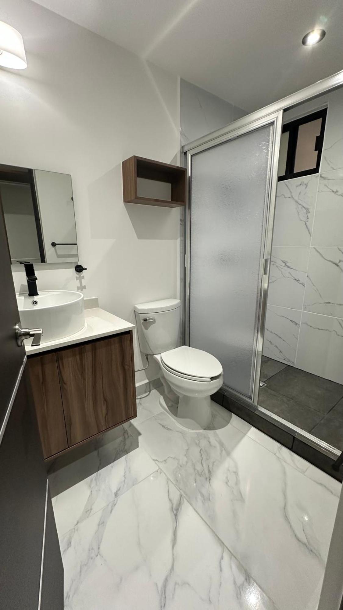 Apartment La Selva I