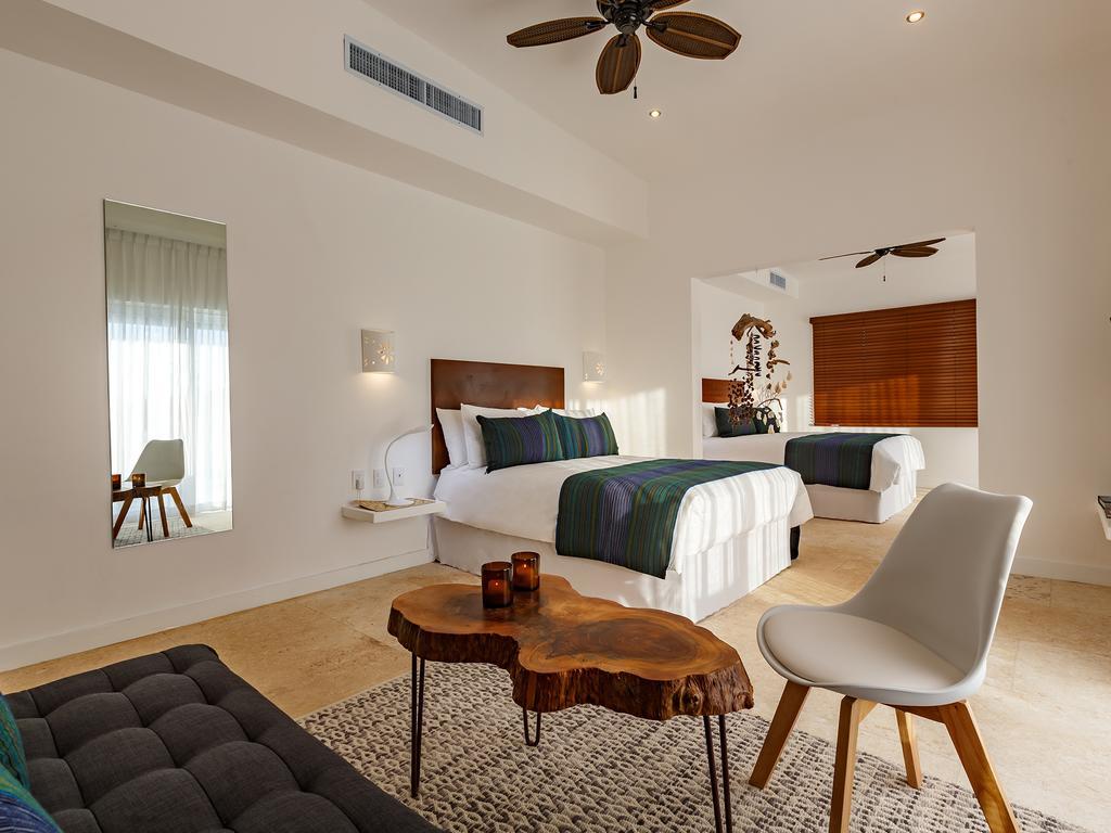Hotel Hm 4*