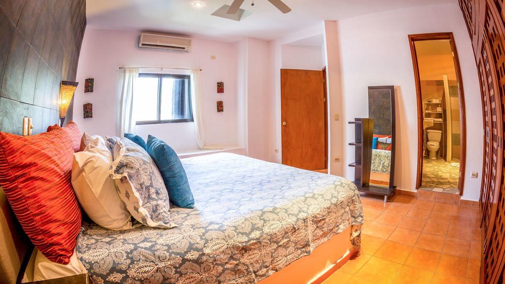 Hotel Bric & 3*