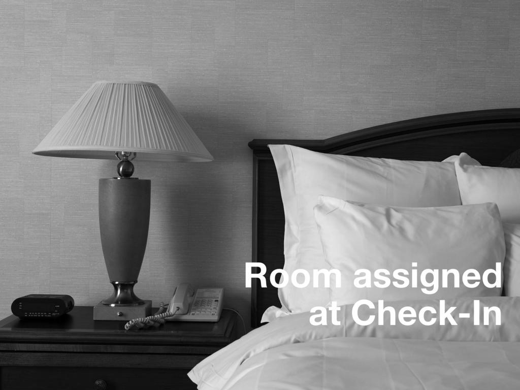 Unic Design - 5th Avenue (adults Only) Hotel 4*