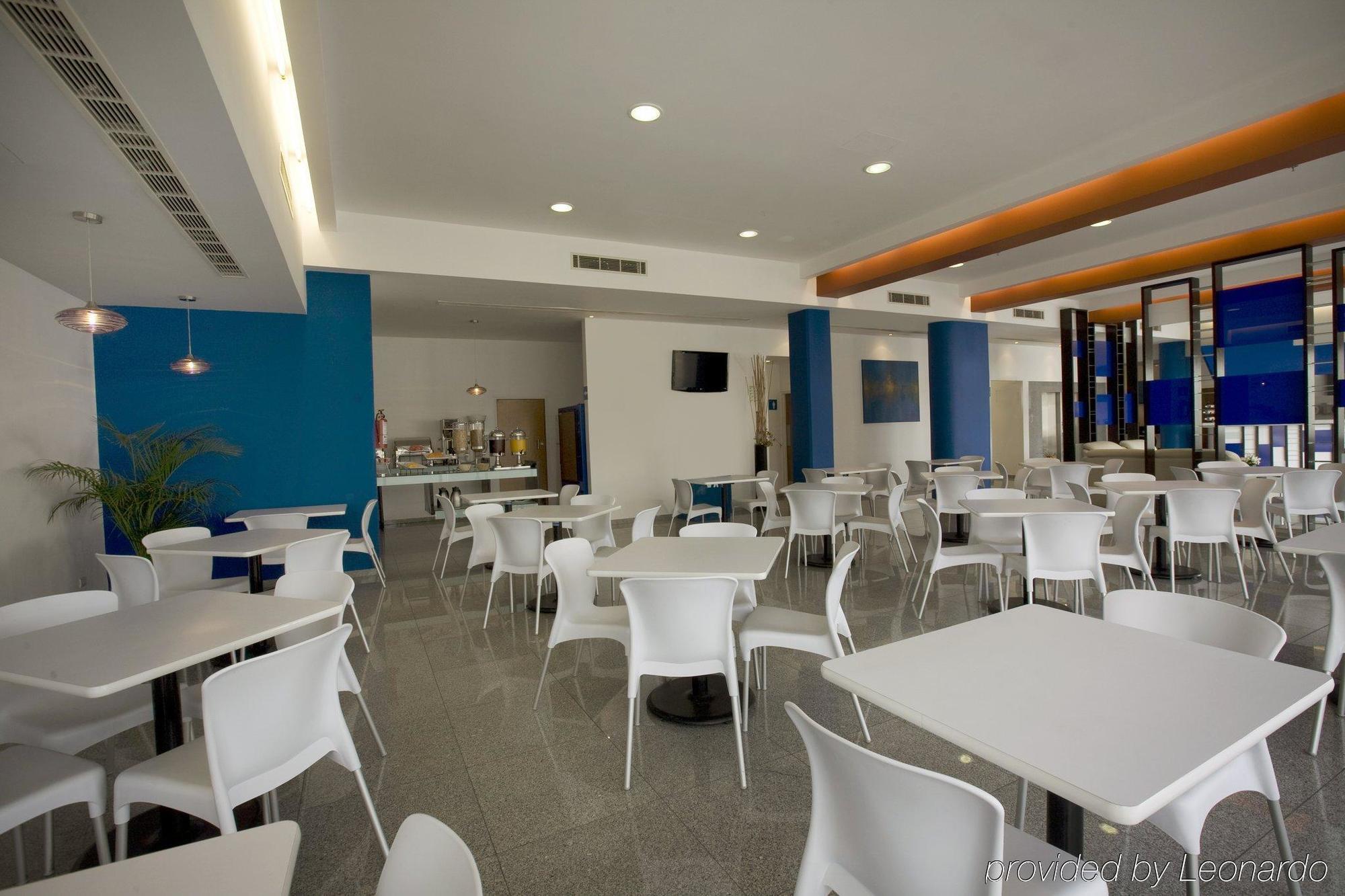 Hotel One Playa del Carmen