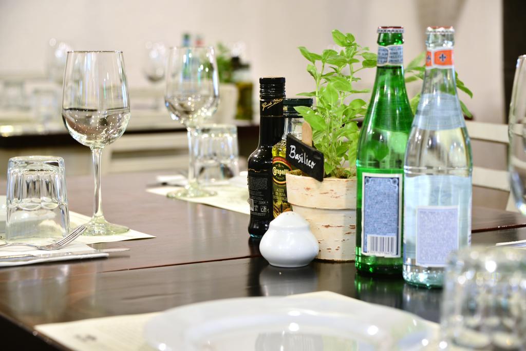 Unic Design - 5th Avenue (adults Only) Hotel 4*