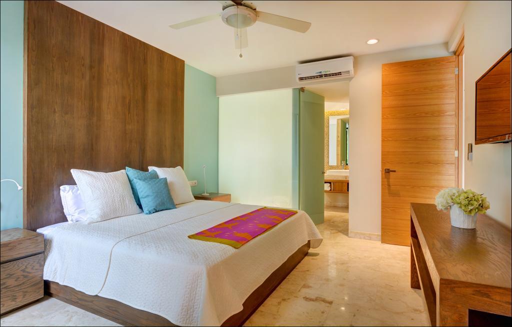 Apartment Anah By Flores Vacation *