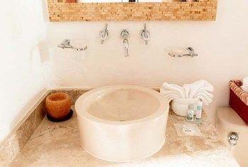 Apartment Magic Paradise By Bvr Playa del Carmen