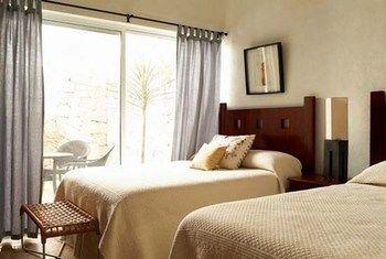 Apartment Magic Paradise By Bvr Playa del Carmen
