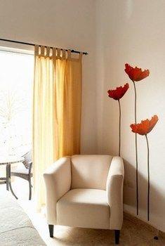 Apartment Magic Paradise By Bvr Playa del Carmen