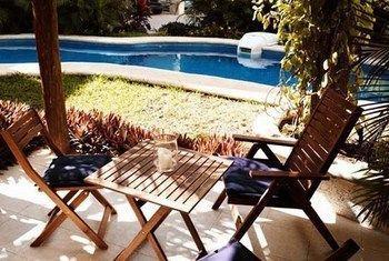 Magic Paradise By Bvr Playa del Carmen
