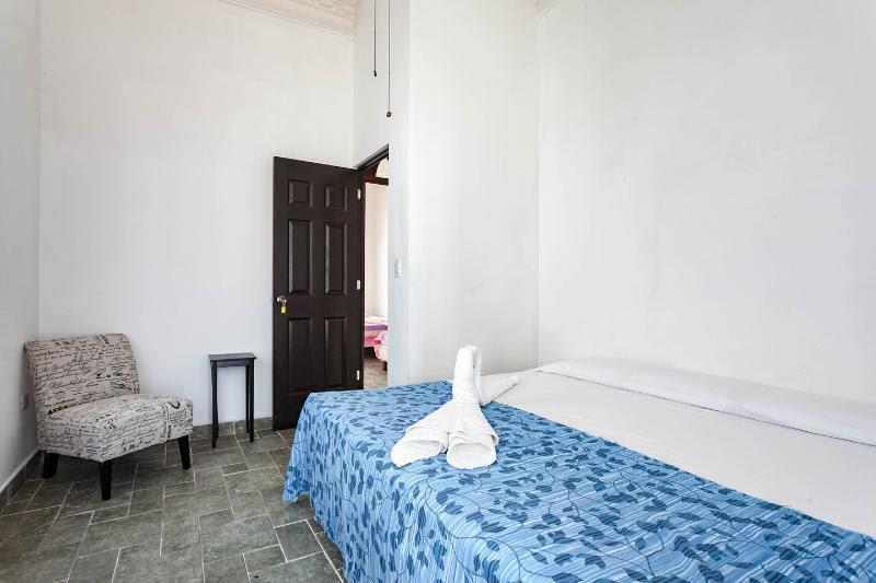 Hotel Coral 4*