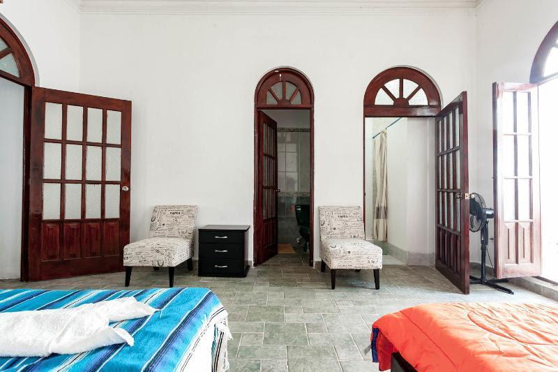 Hotel Coral
