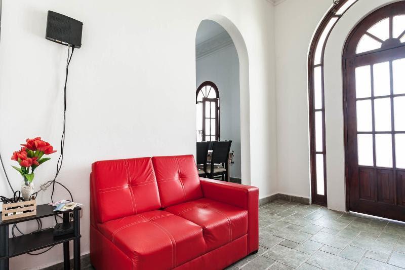 Hotel Coral 4*