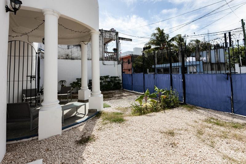 Hotel Coral 4*